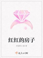 红色的小房子指什么