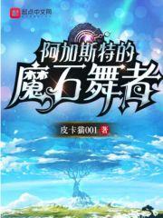 阿斯加特l1