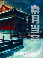 秦月主角