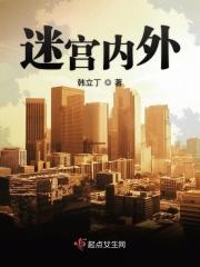 迷宫求解