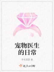 全世界最美的女人是谁?