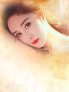 沐少追妻别想逃全文免费阅读
