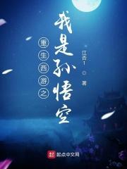 重生西游之孙悟空成圣