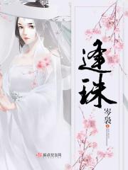 逢珠电子教辨
