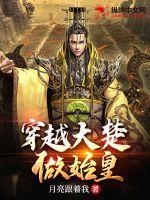 穿越到楚国当太子楚云