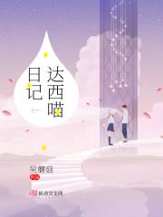 达西先生的日记在线阅读