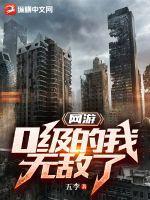 网游之从零开始一共多少章