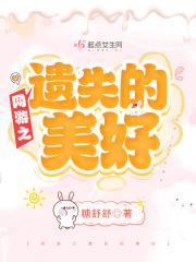 网游之遗忘国度