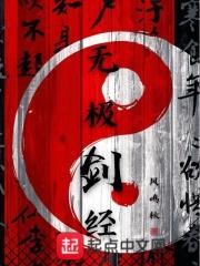 无极剑道的传承