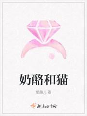 奶酪和牛奶