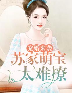 温沉苏润目录