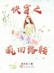 疯回路转彝族2
