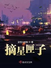 摘星卡怎么获得