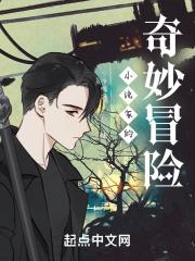 家的奇妙冒险在线观看