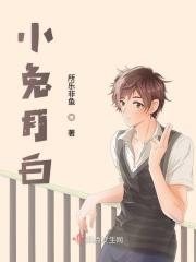 小兔兔r