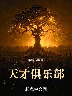 星铁天才俱乐部