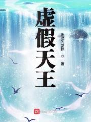 假王是谁
