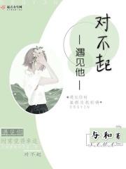 对不起让你遇见我