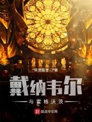 戴纳韦尔与霍格沃茨的区别
