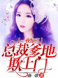 总裁爹爹欺上门