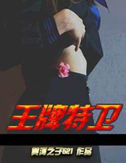 王牌特l卫