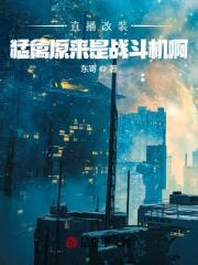 直播改装猛禽原来是战斗机啊