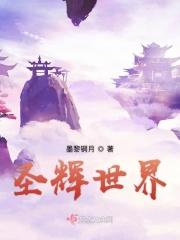 圣辉耀世冲