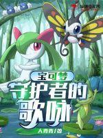 宝可梦守护神