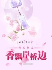 洗衣服200字作文