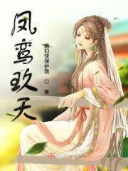 凤鸾九霄夜北百草堂文学网免费