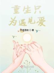 重生只为再次遇见你墨凤舞