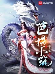 芭提是什么意思