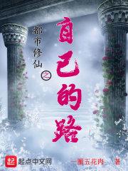 作文我骄傲我是