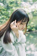 先婚后爱总裁太宠溺免费阅读