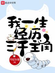 我一生经历3000主角txt