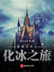 霍格沃茨之战同人电影