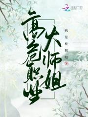 高危职业二师姐完整版