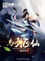跟剑仙在此差不多的