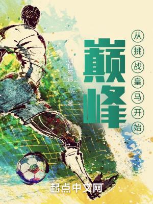 巅峰挑战是什么