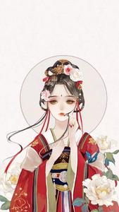 医妃天下全文免费阅读