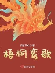 梧桐倾鸣凤