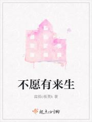 不愿来生踏人间