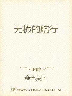 无桅的航行评价