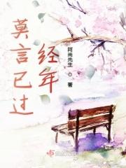 莫言过去的年英文翻译