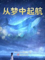 从梦中醒来什么歌