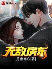 无敌房东老李