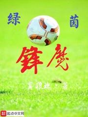 绿茵暴锋