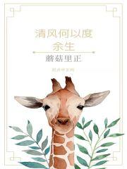清风何许