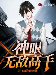无敌神眼高手刘阳txt