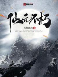 不朽仙庭系统